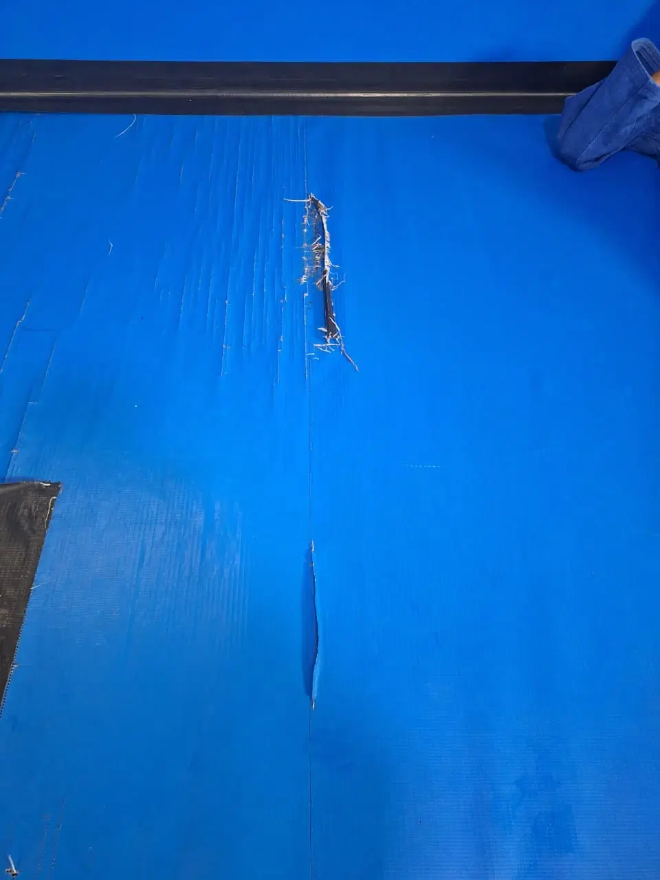 8ª imagem da campanha