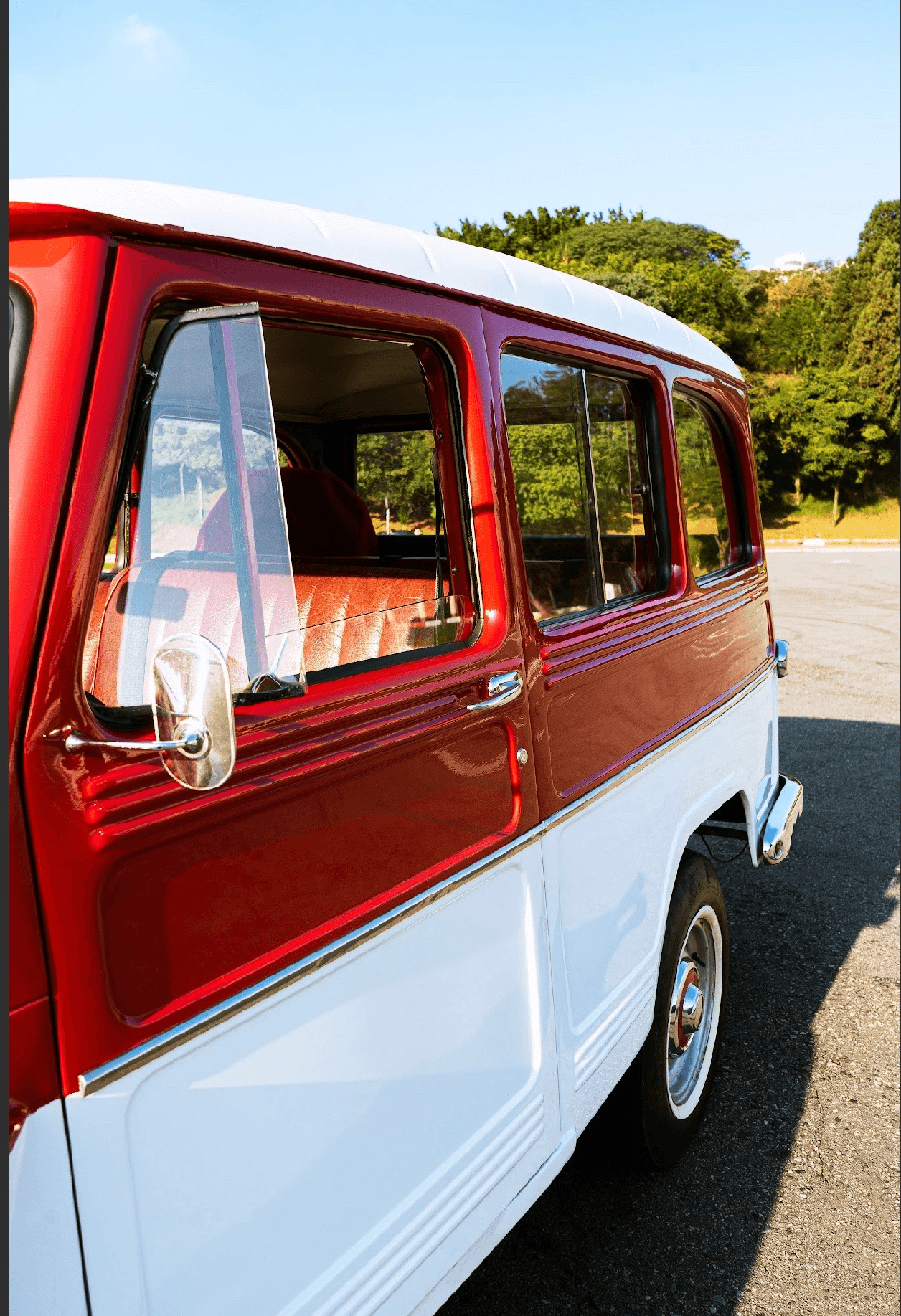 5ª imagem da campanha