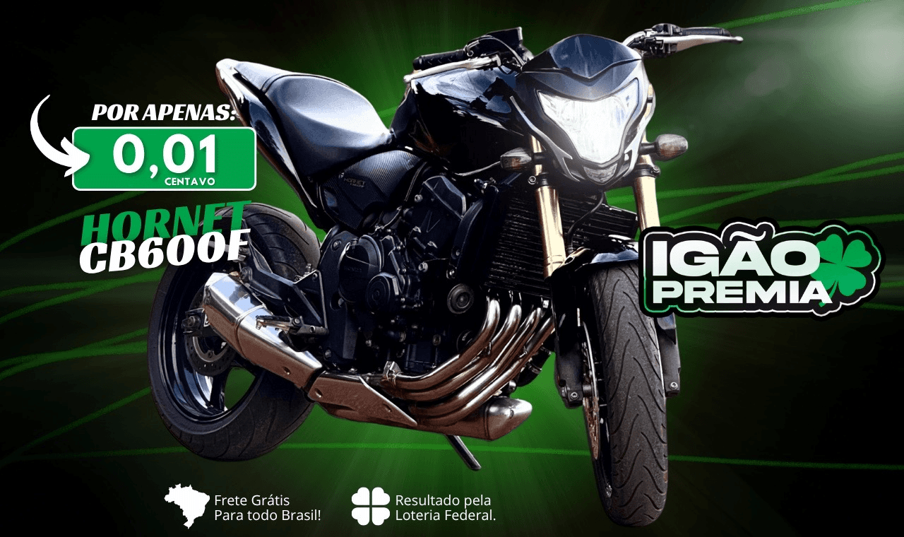 1ª imagem da campanha