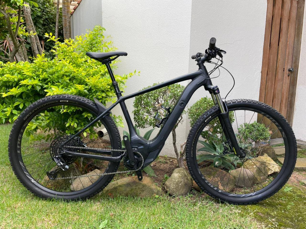 13ª imagem da campanha