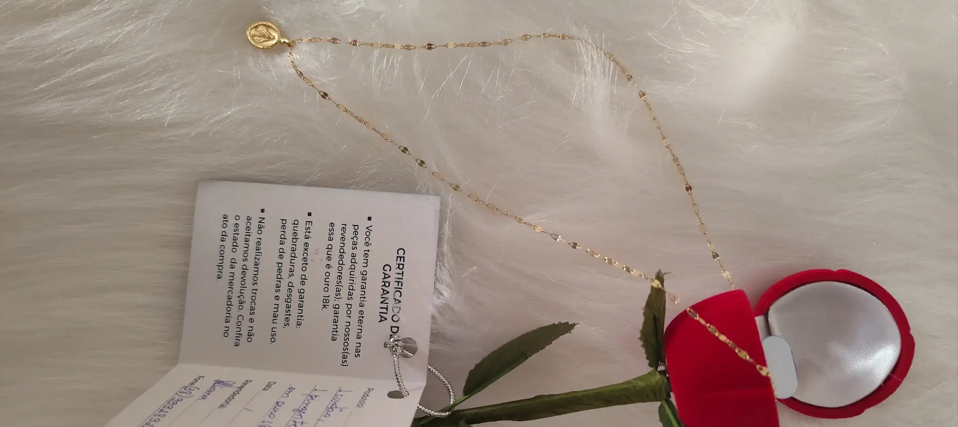 1ª imagem da campanha