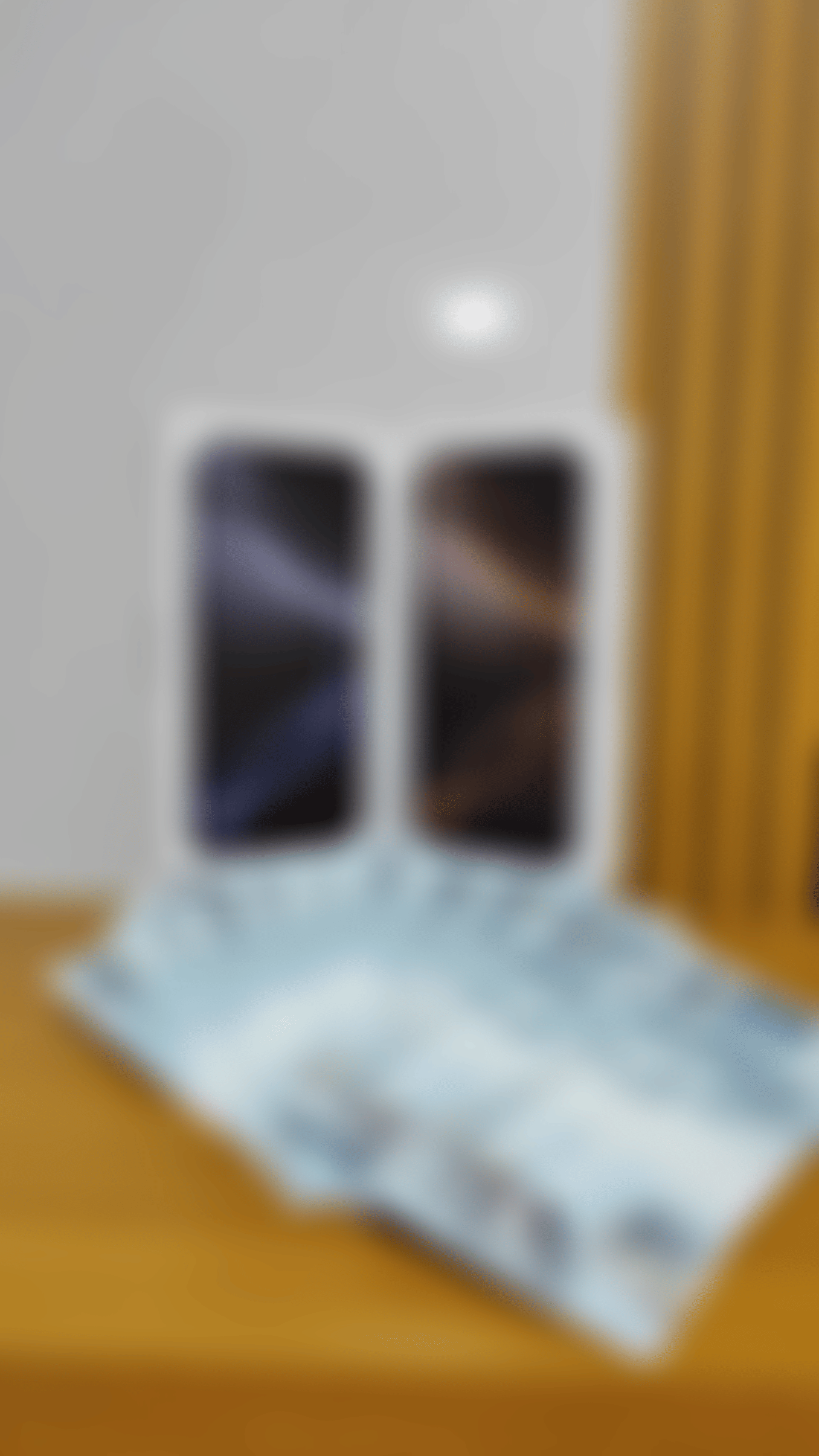 iPhone 16 Pro Max + 2.000 ou 10.000 no P!X