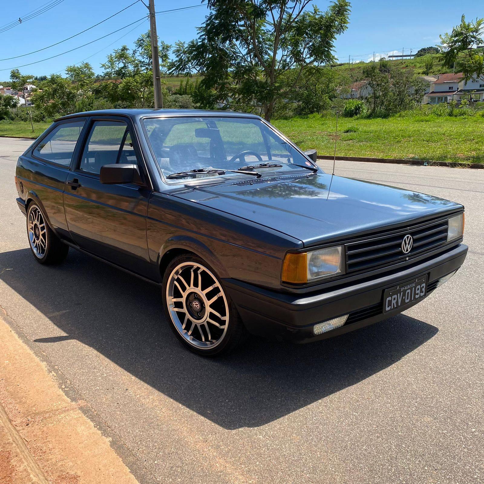 3ª imagem da campanha