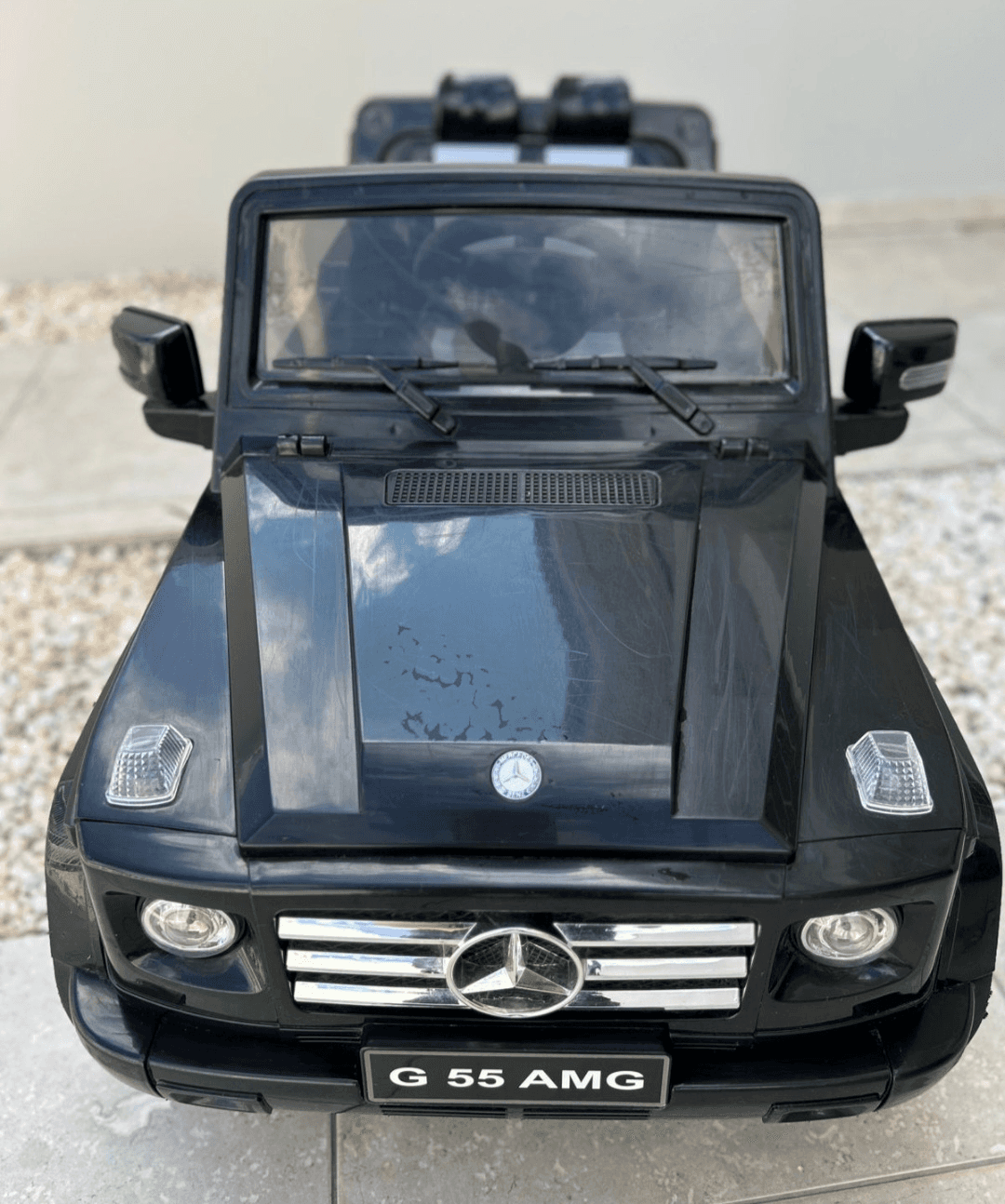 15ª imagem da campanha