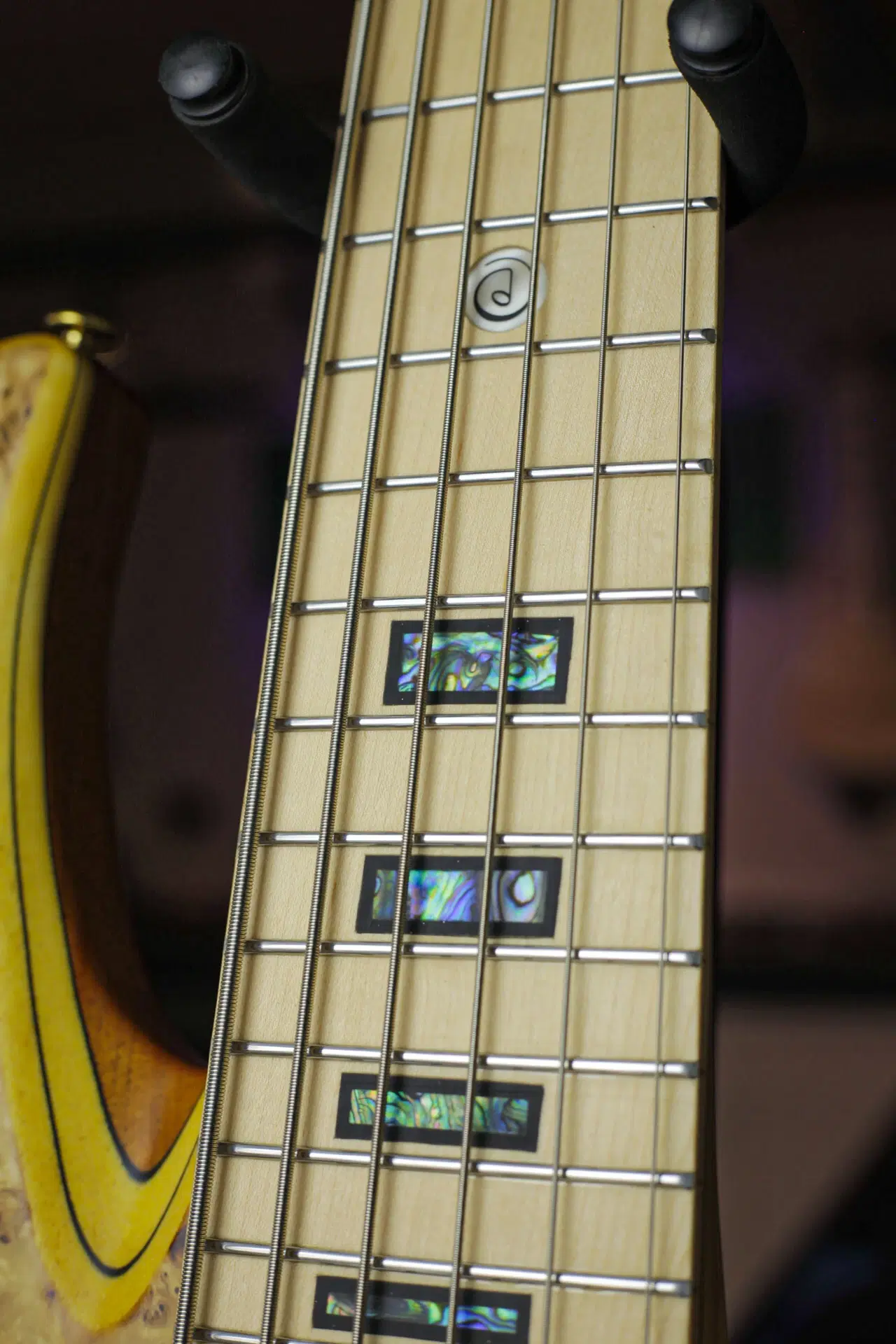 6ª imagem da campanha