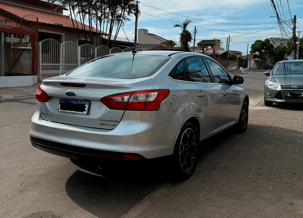 5ª imagem da campanha