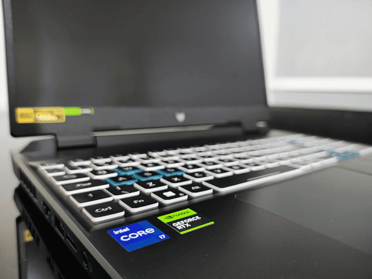 6ª imagem da campanha