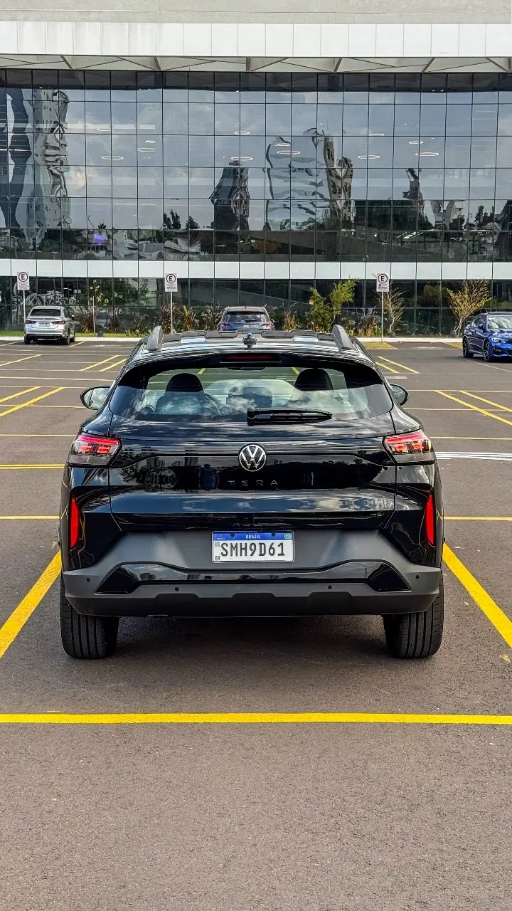 4ª imagem da campanha