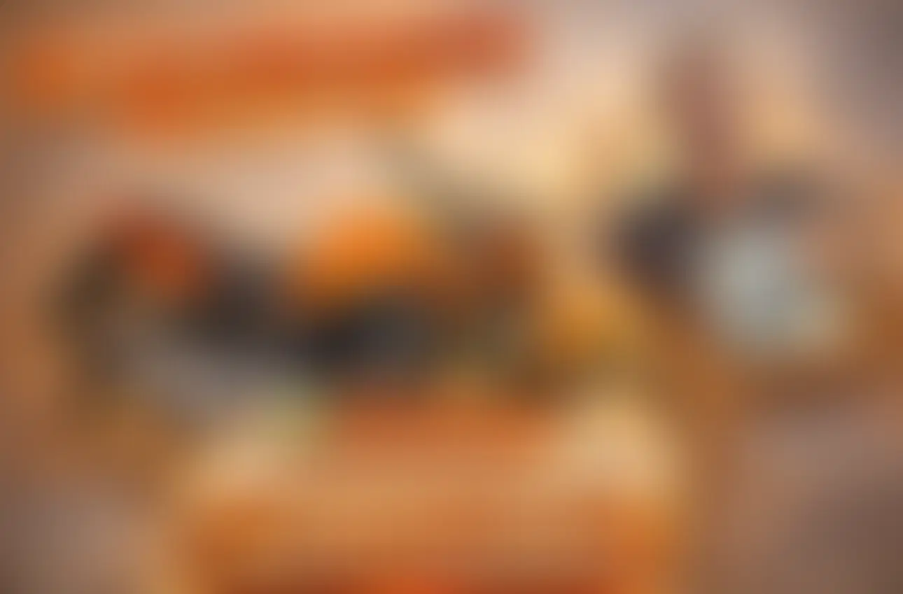 🚀🔥🏍️ 19ª EDIÇÃO CHEGOU TITAN 160 + SUPER BÔNUS EXCLUSIVOS! 🏍️💥