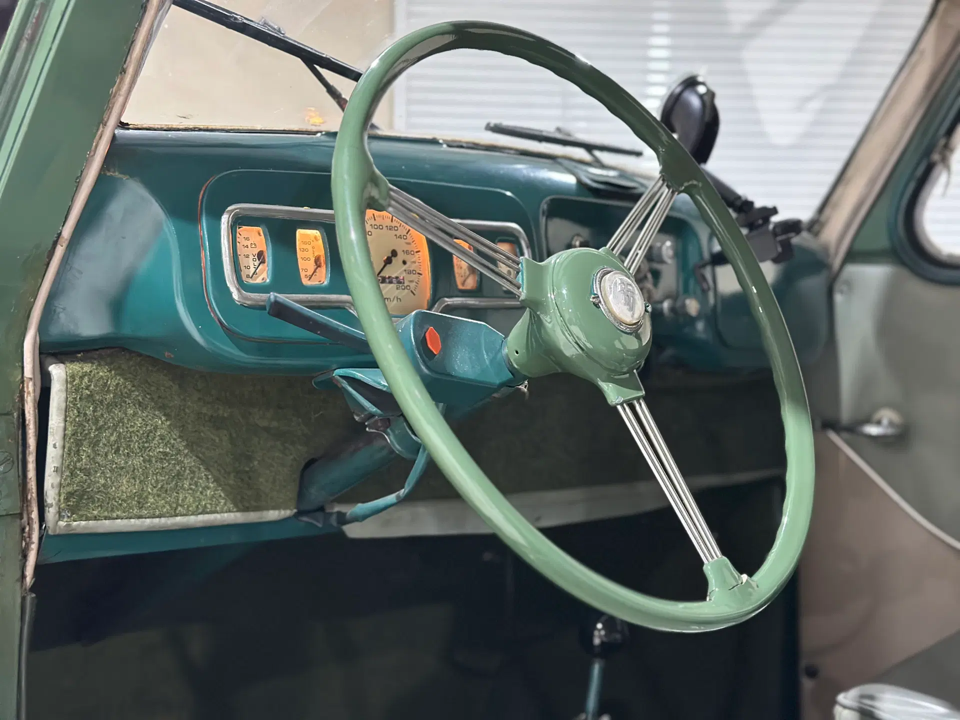 7ª imagem da campanha