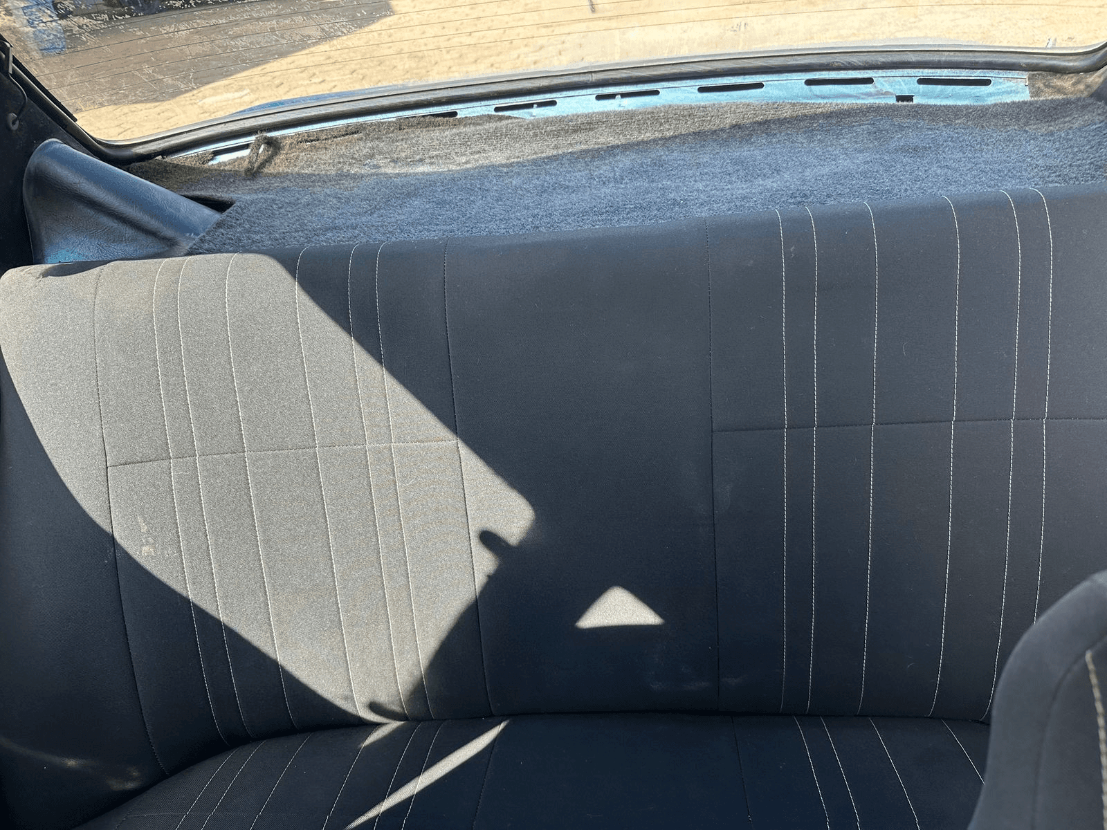 6ª imagem da campanha