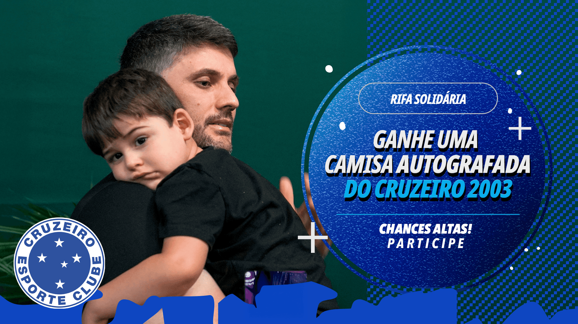 2ª imagem da campanha