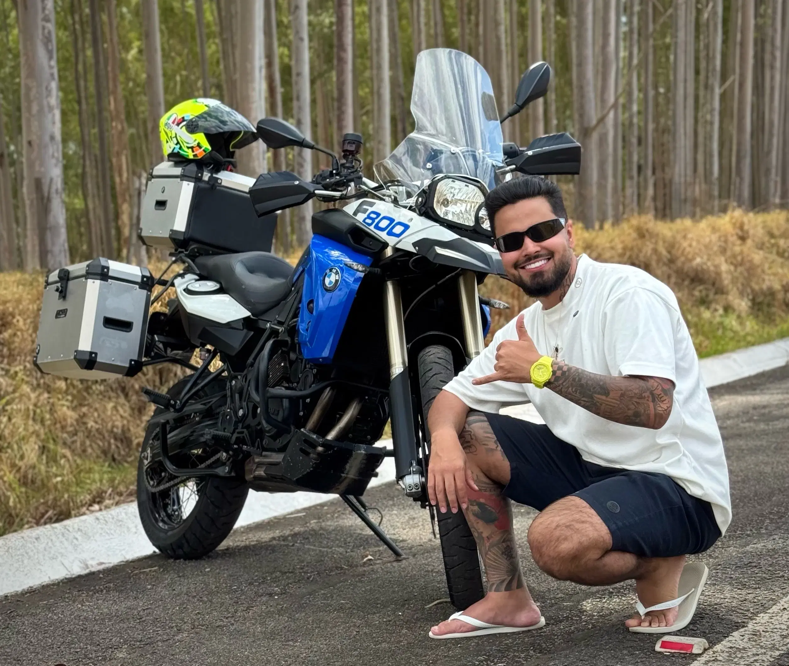 4ª imagem da campanha