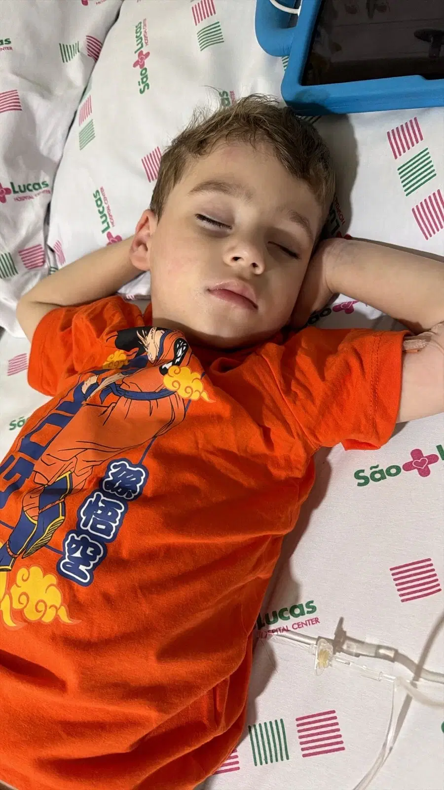 5ª imagem da campanha