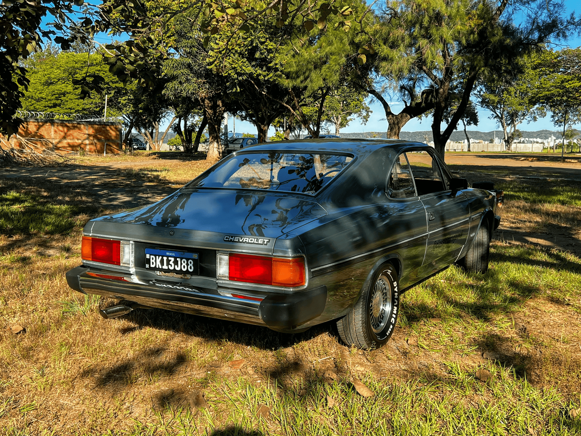 5ª imagem da campanha