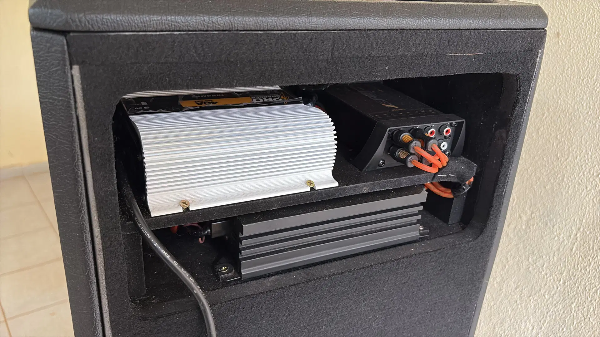 5ª imagem da campanha