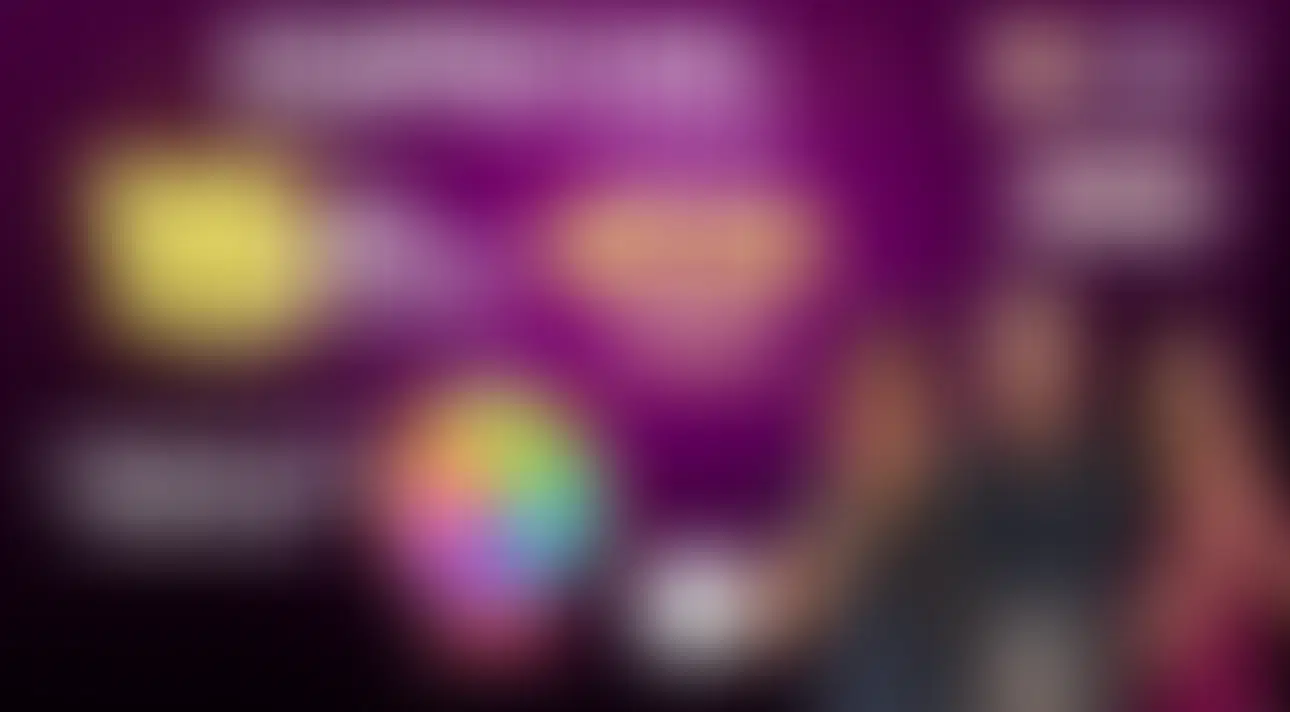 R$ 15 MIL REAIS 😱 POR R$ 0,01 CENTAVO NO COMBO