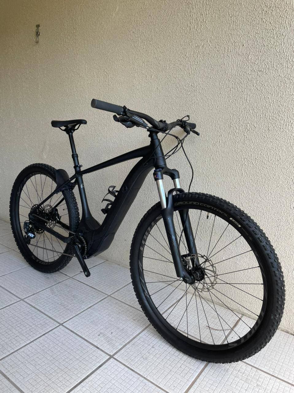 6ª imagem da campanha