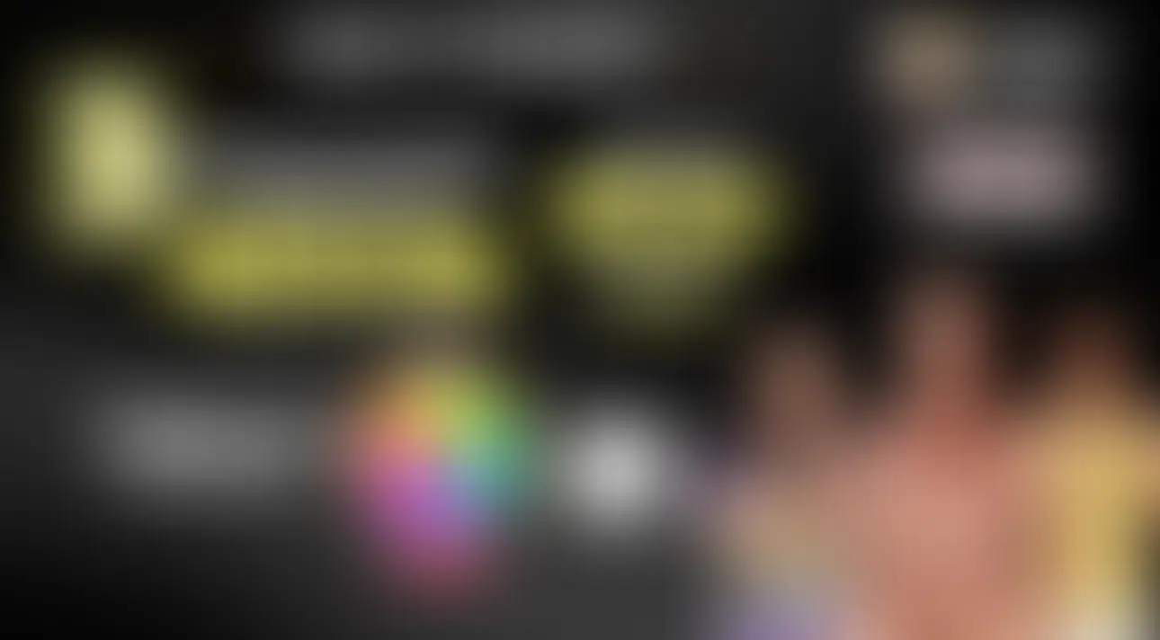 3 GANHADORES DE R$ 10 MIL 😱 POR R$ 0,02 CENTAVOS NO COMBO