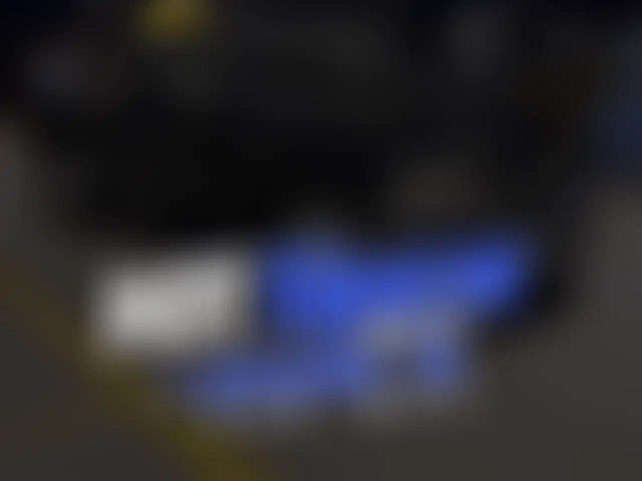 KIT TIJUCAR 100CV + IPHONE 16 PRO MAX