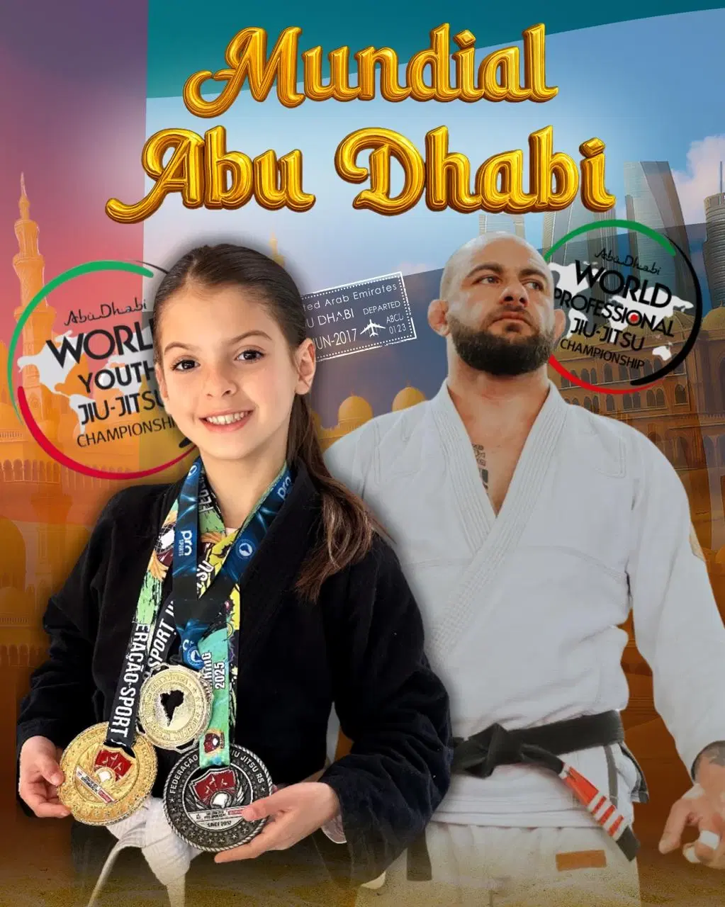 3ª imagem da campanha