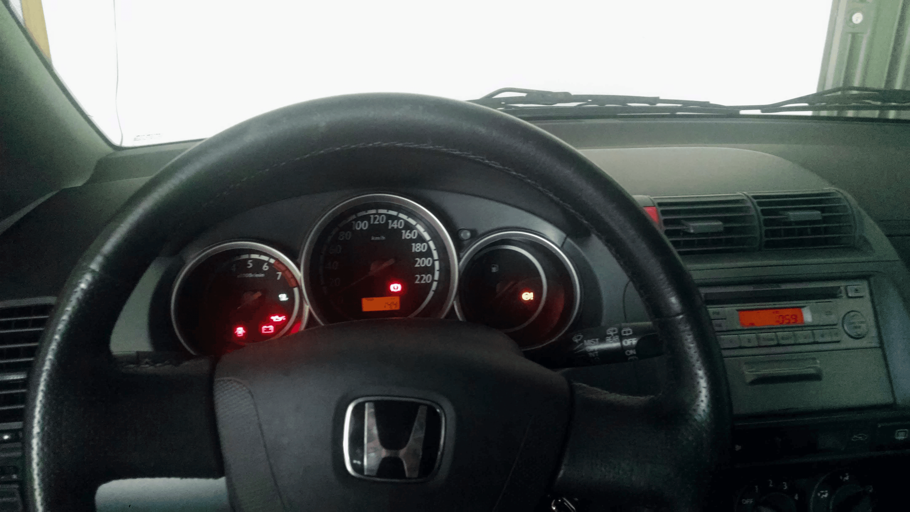 3ª imagem da campanha