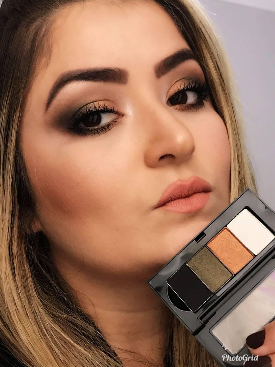 9ª imagem da campanha