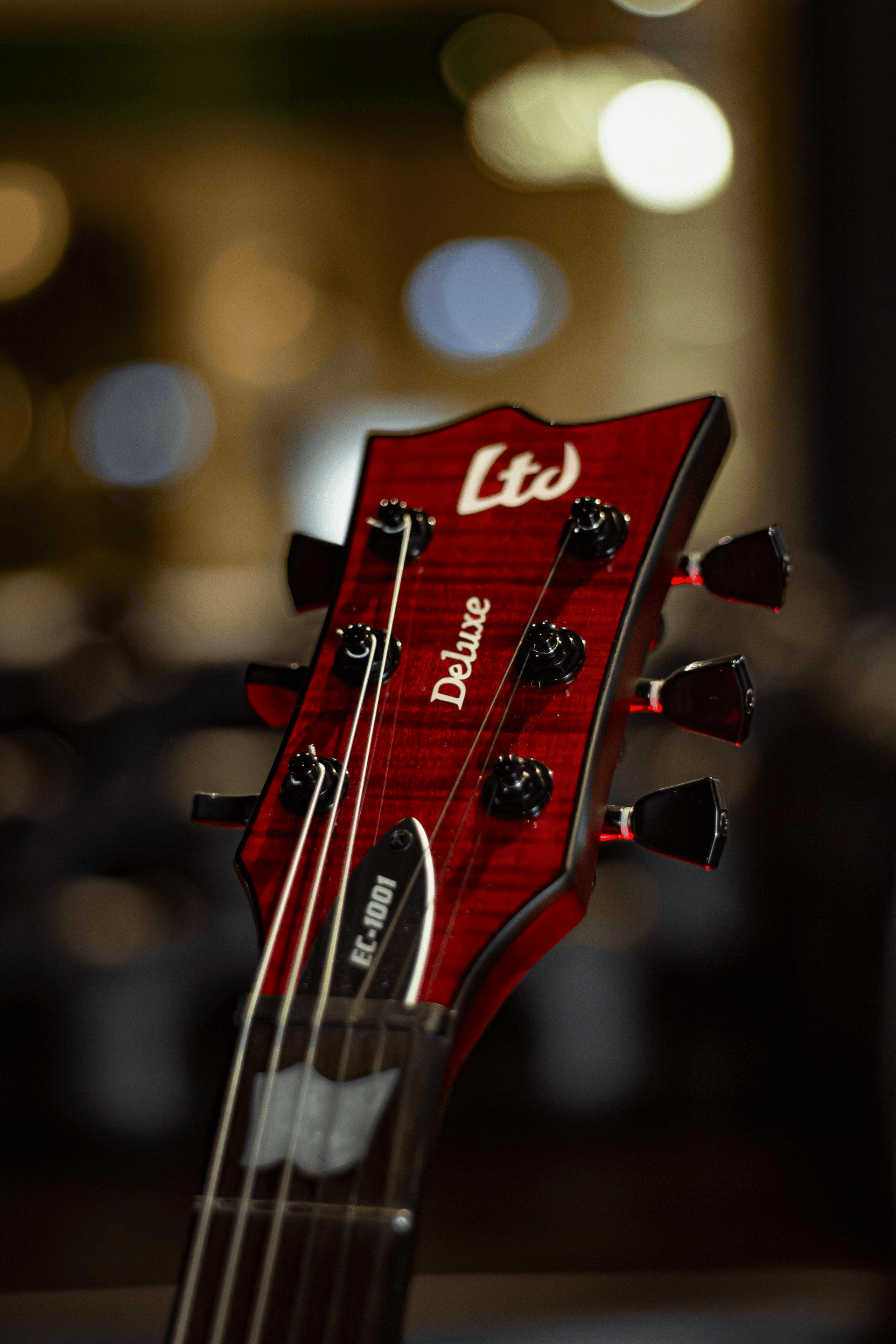 3ª imagem da campanha