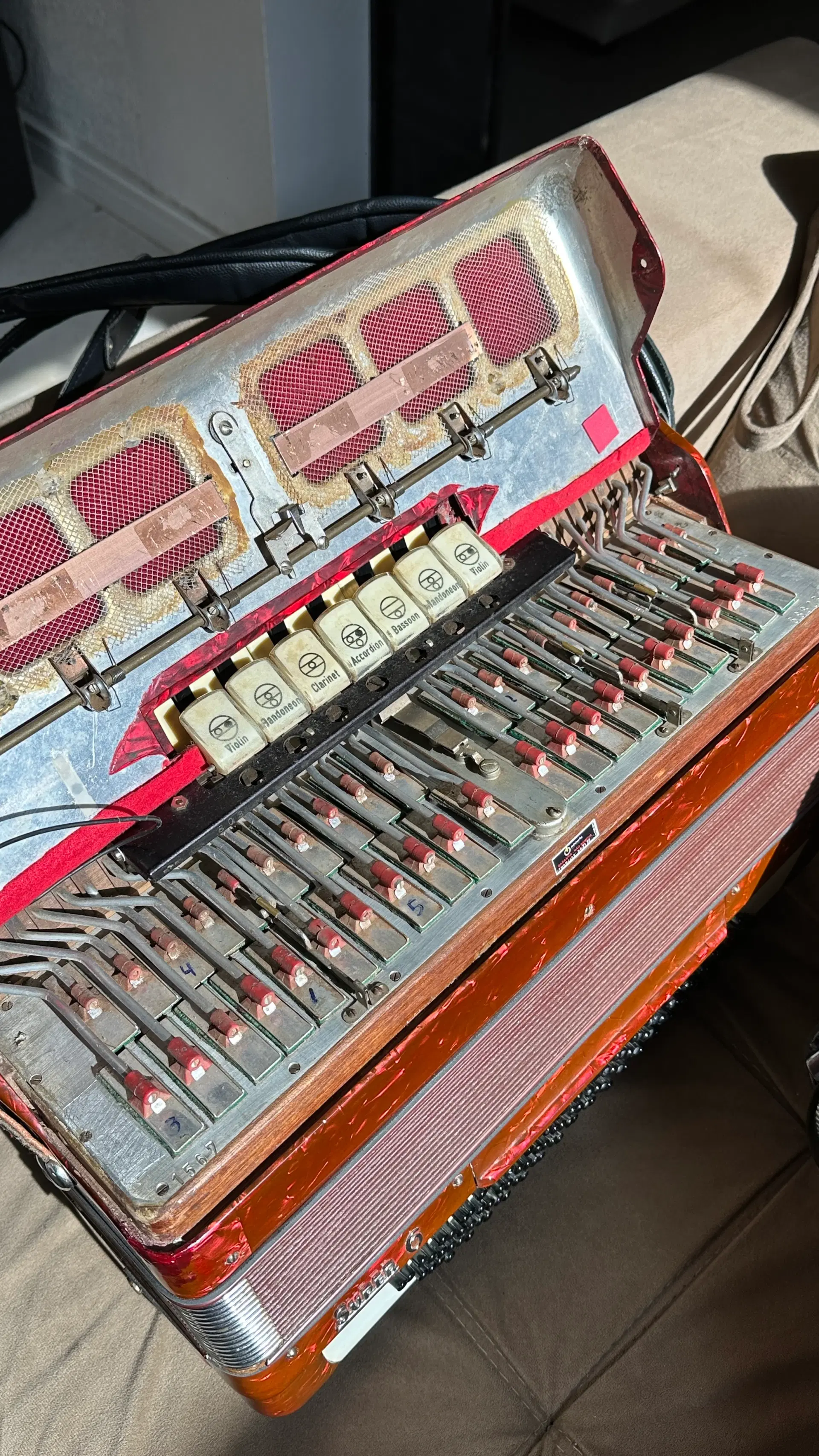 3ª imagem da campanha