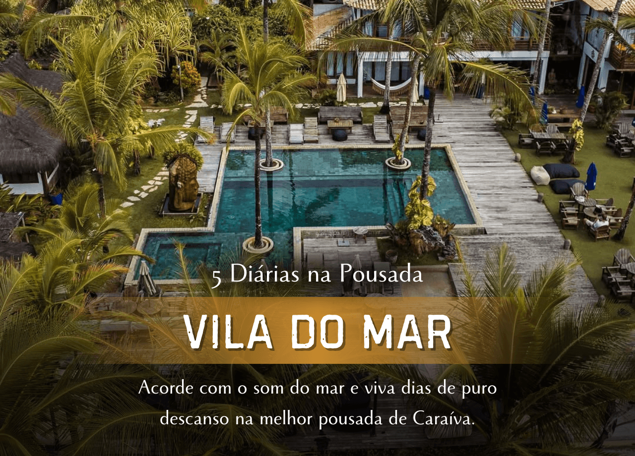 2ª imagem da campanha