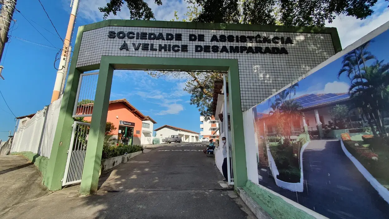 2ª imagem da campanha