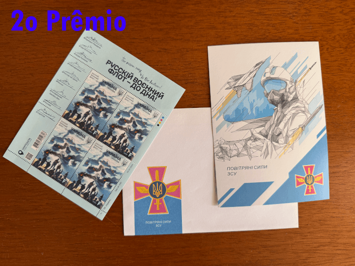 2ª imagem da campanha