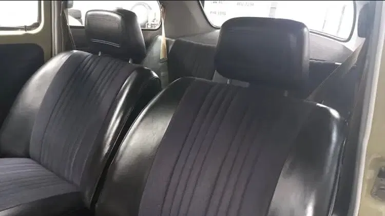 2ª imagem da campanha