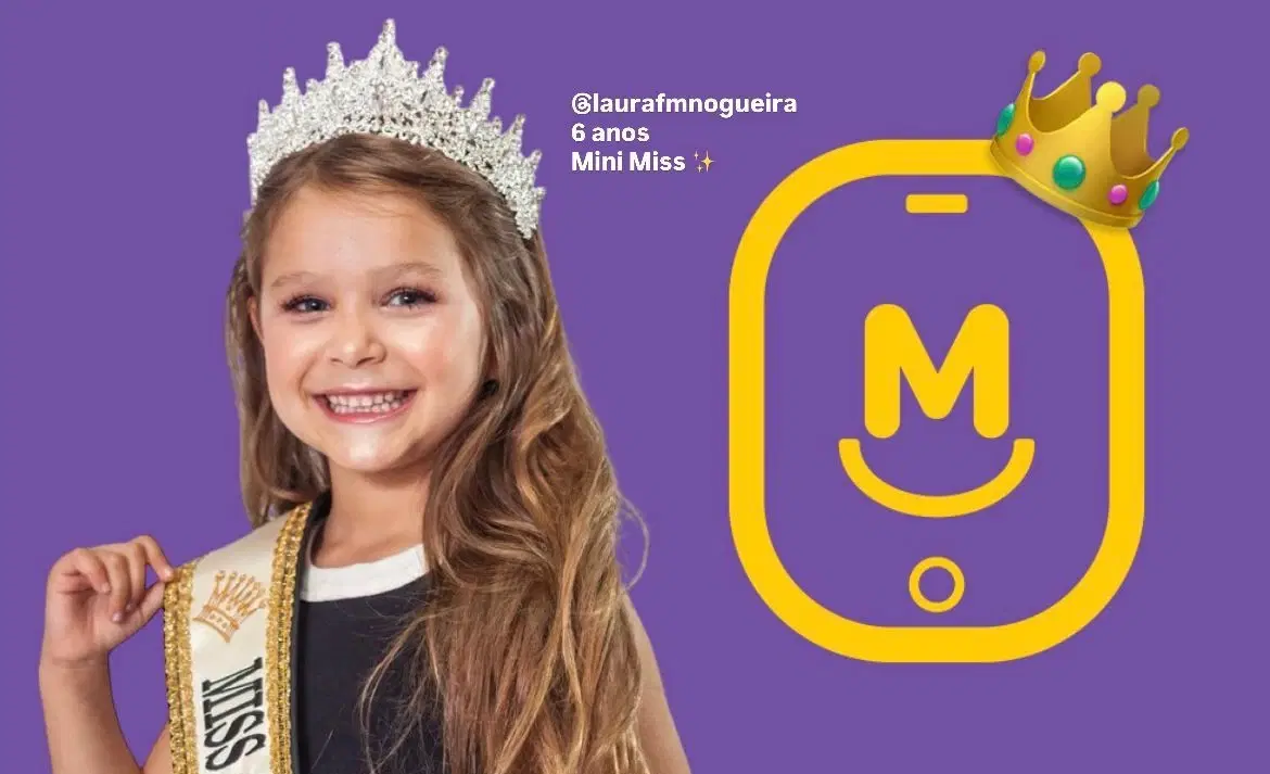 3ª imagem da campanha