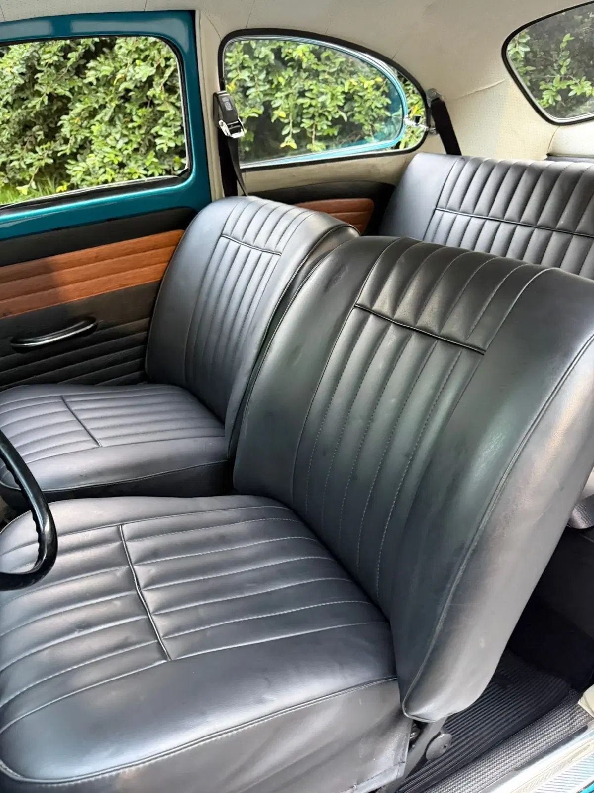 9ª imagem da campanha