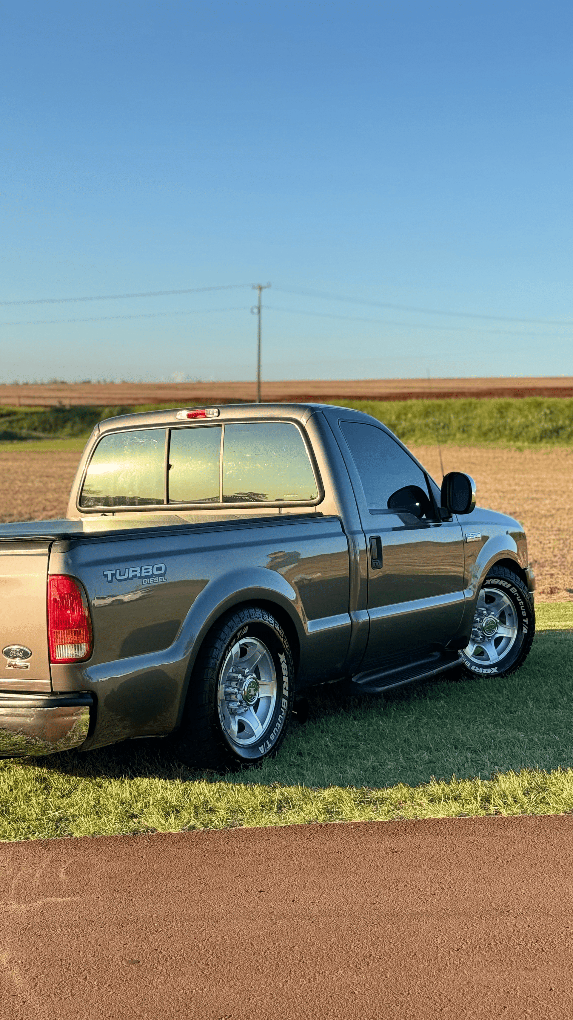 5ª imagem da campanha