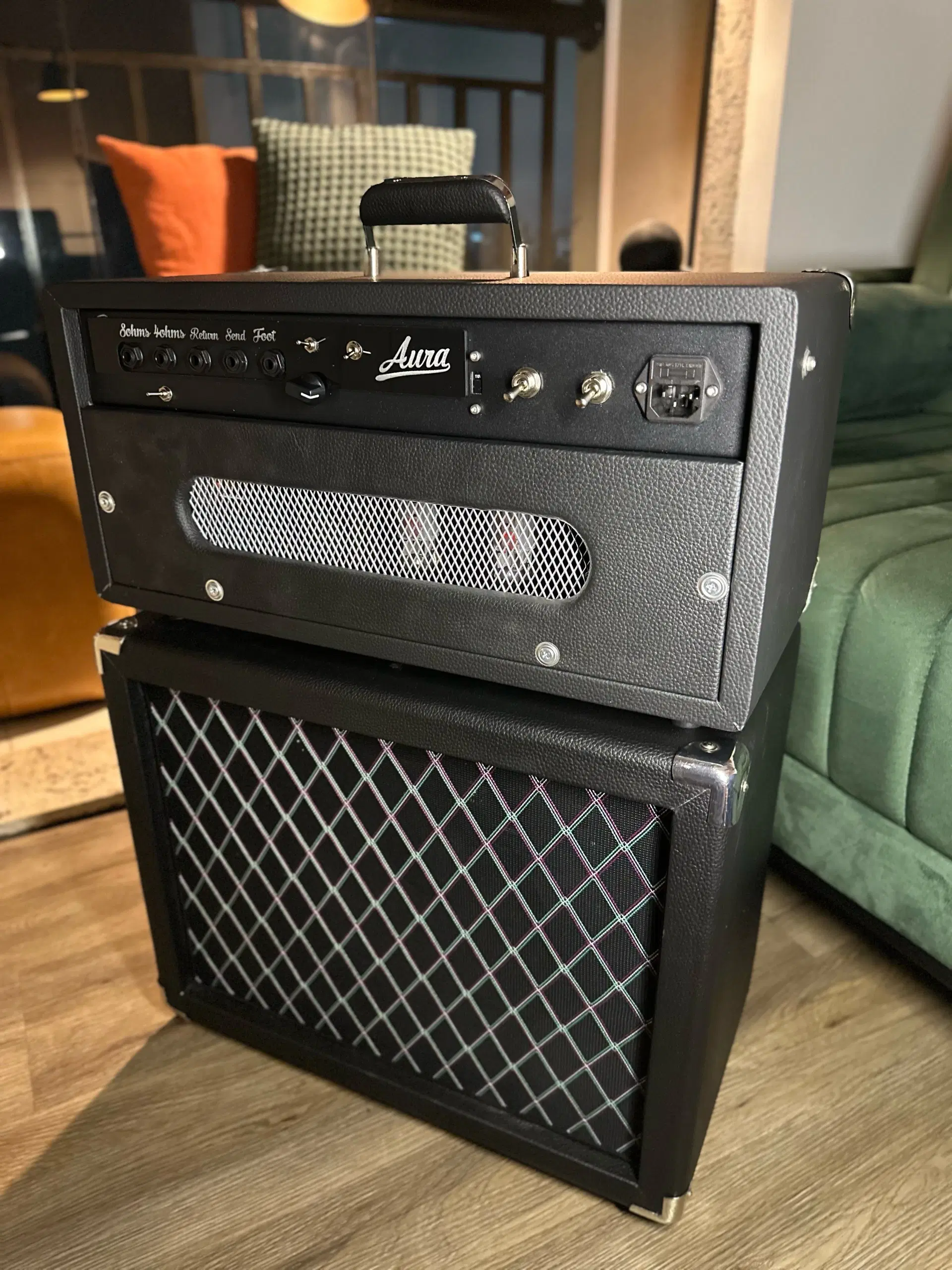 5ª imagem da campanha