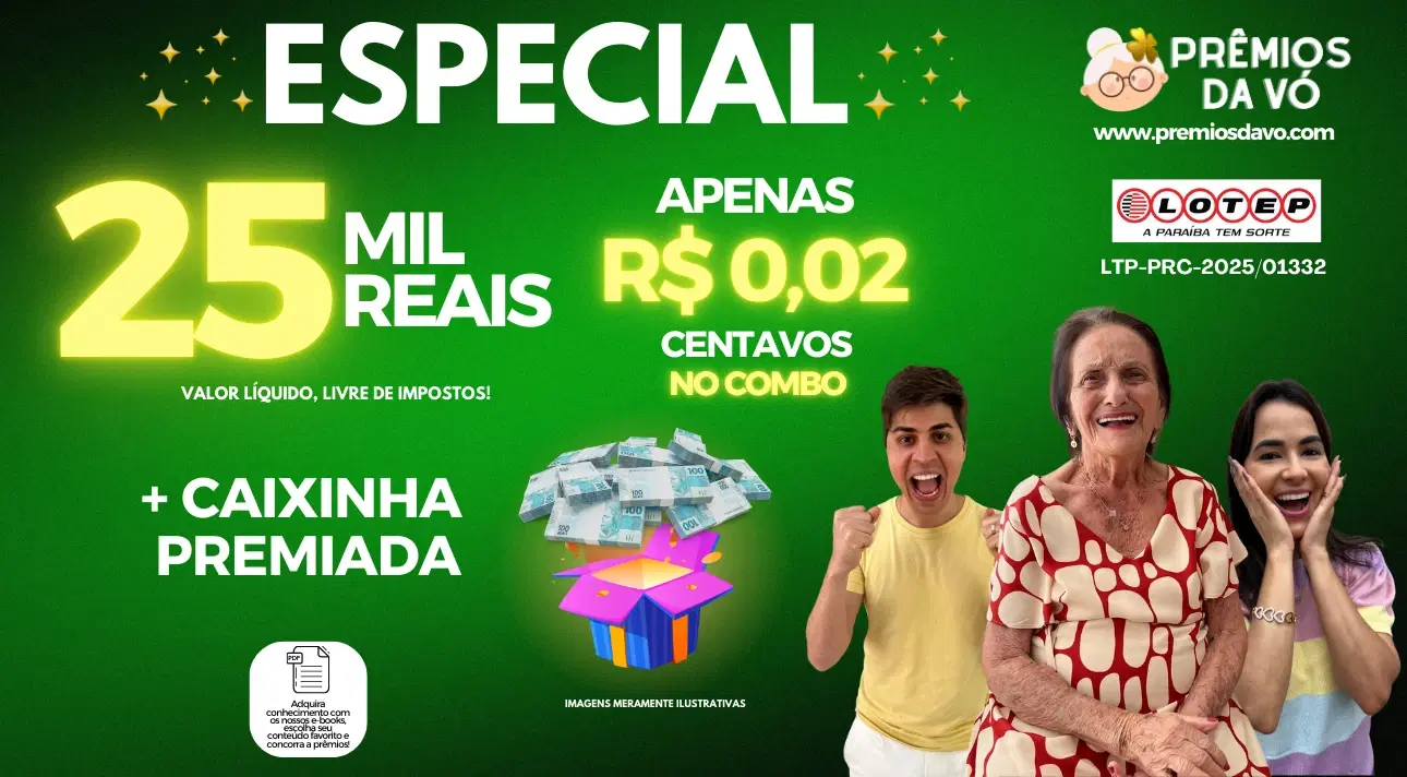 1ª imagem da campanha