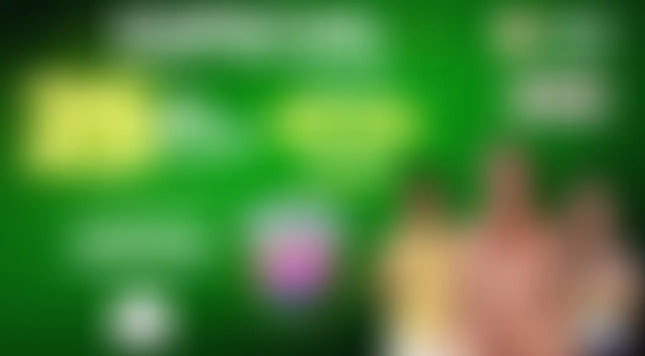 R$ 25 MIL REAIS 😱 POR R$ 0,02 CENTAVOS NO COMBO