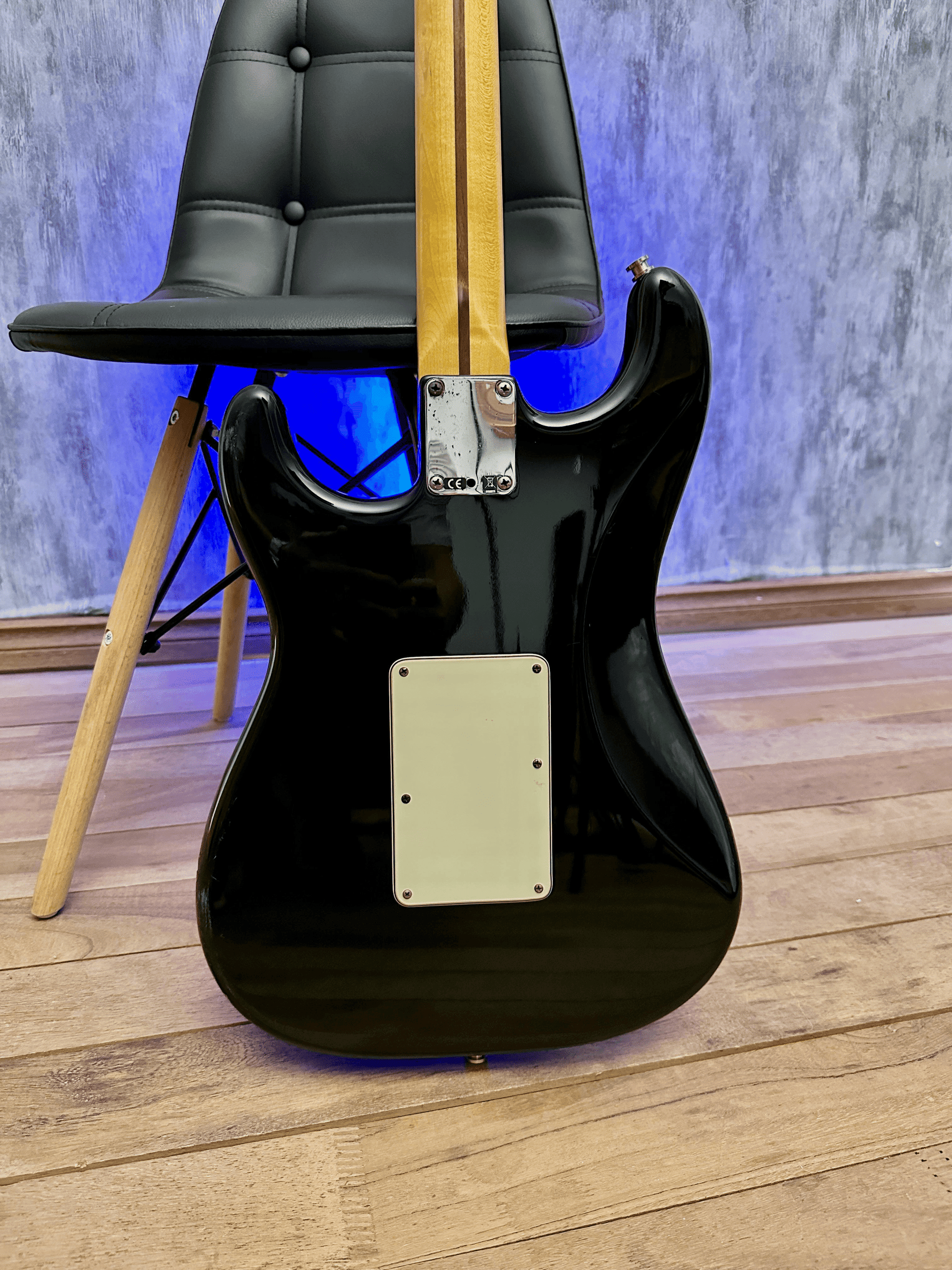 6ª imagem da campanha