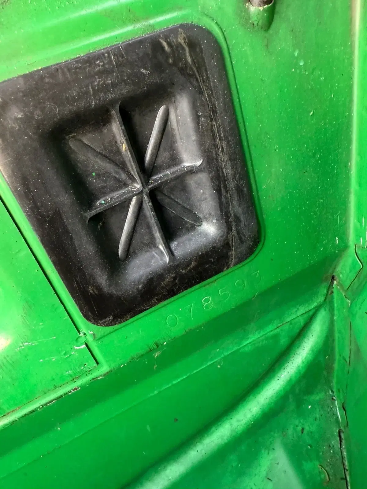 8ª imagem da campanha