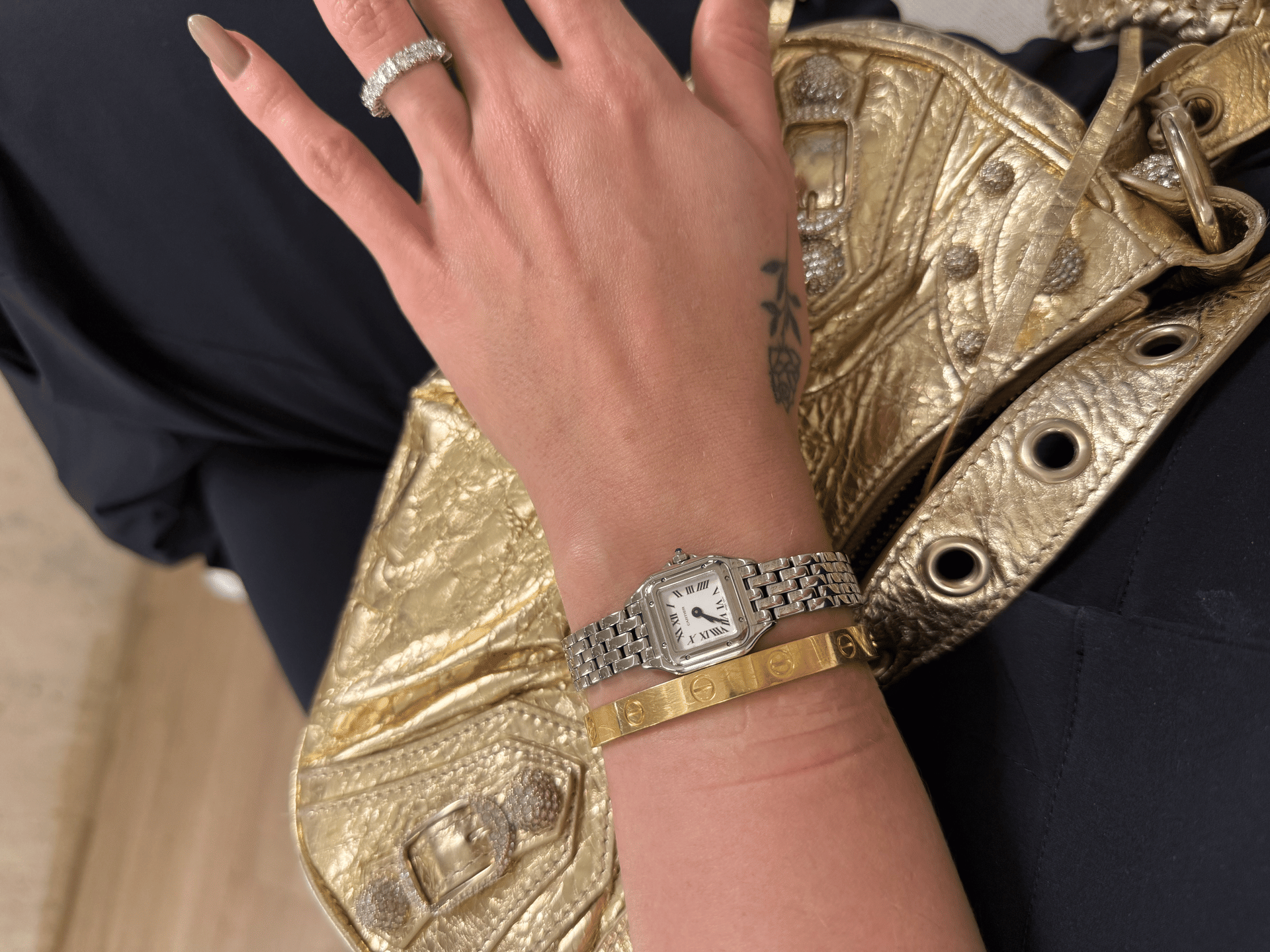 4ª imagem da campanha