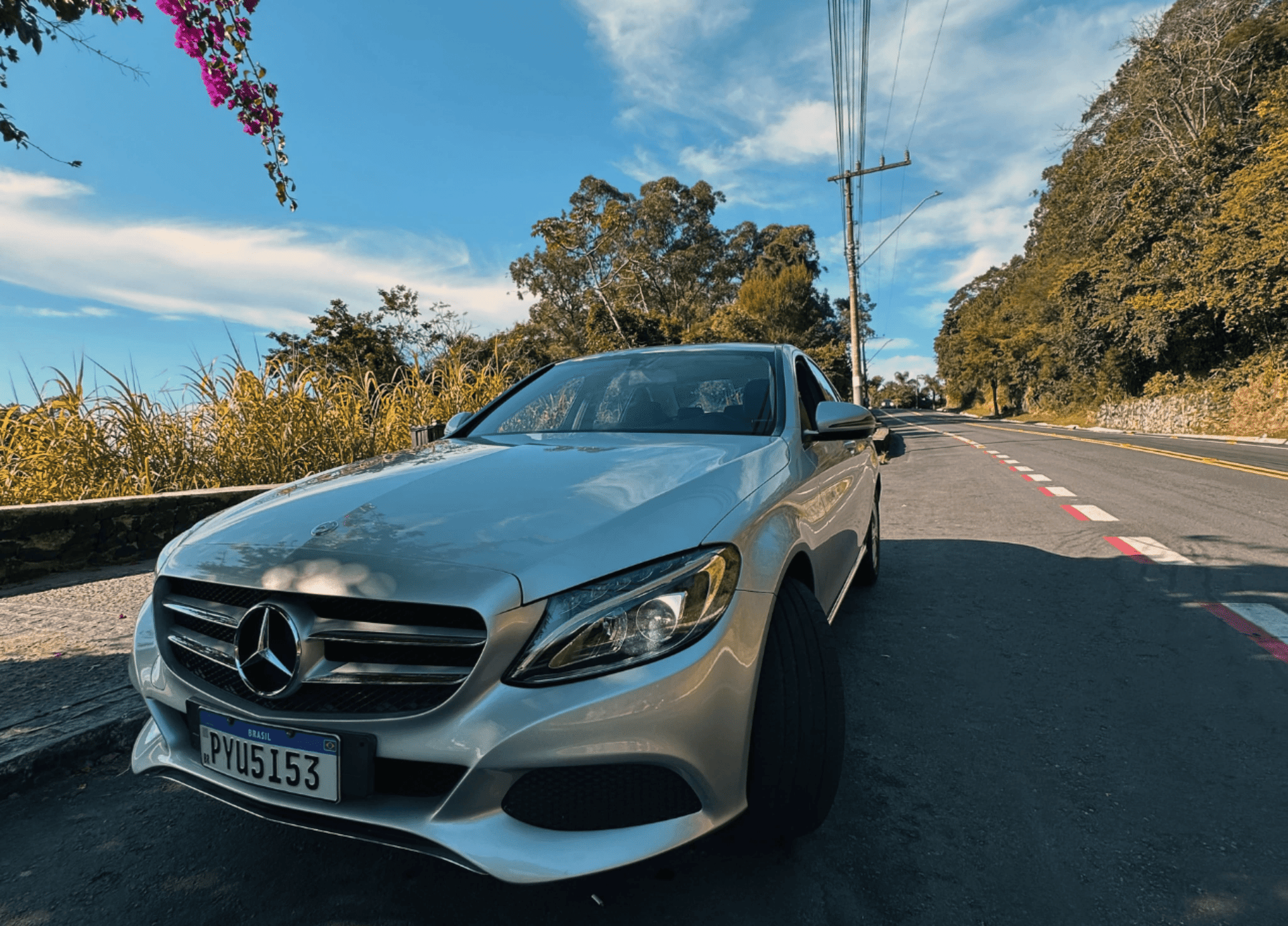 3ª imagem da campanha