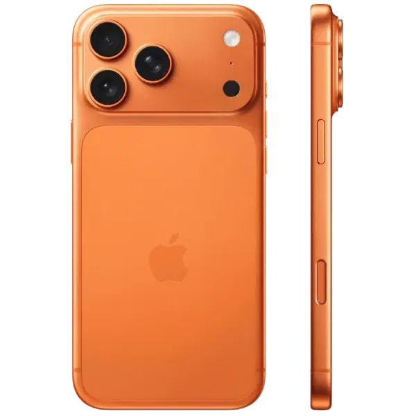 3ª imagem da campanha