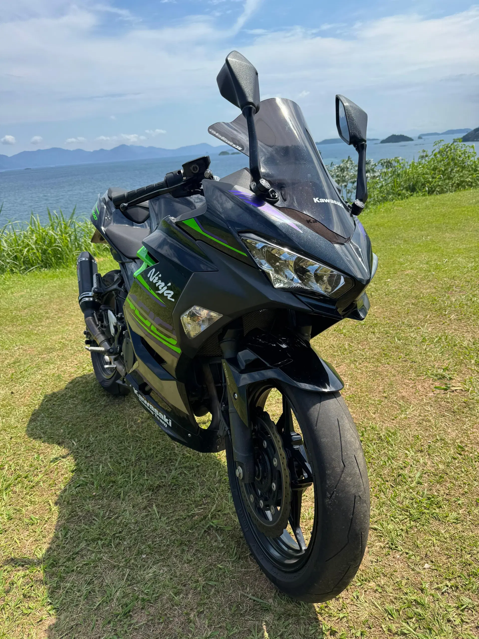 2ª imagem da campanha