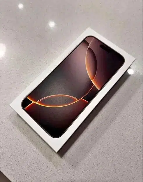 6ª imagem da campanha