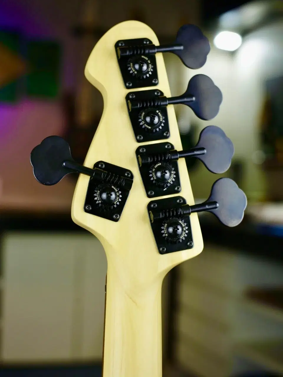 3ª imagem da campanha