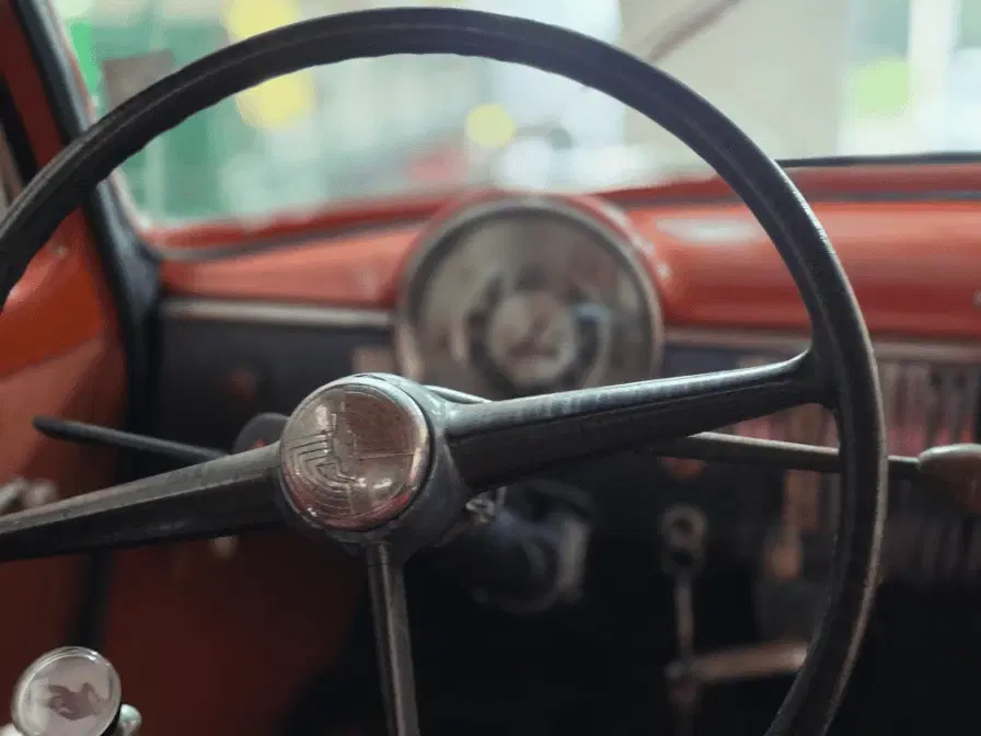 4ª imagem da campanha