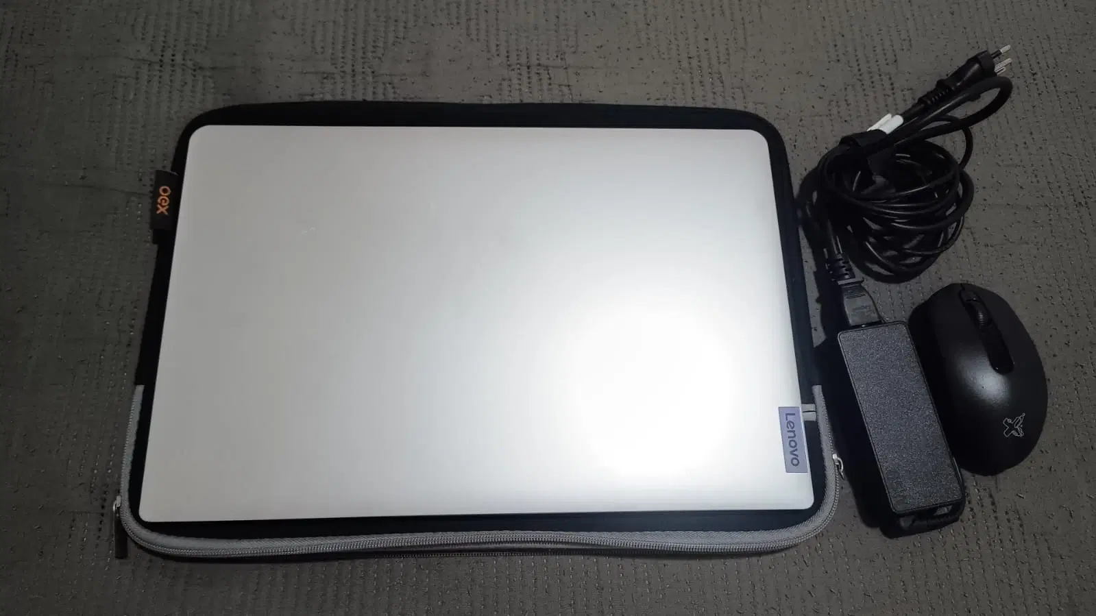 2ª imagem da campanha