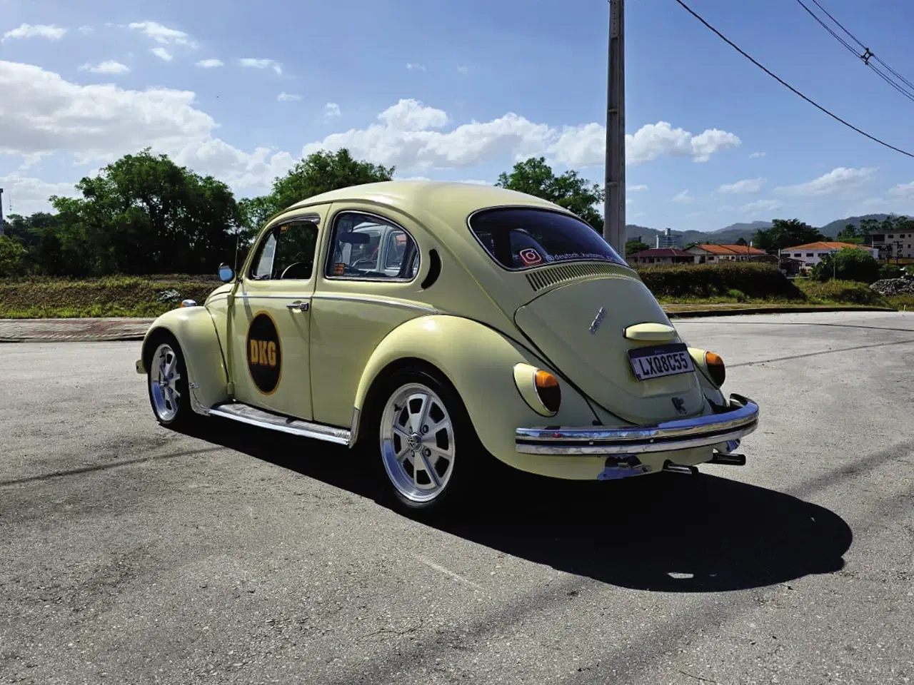 10ª imagem da campanha